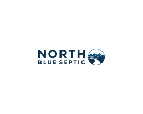 North Blue Septic entry by veva17