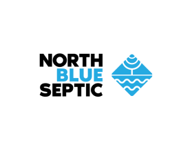 North Blue Septic entry by papamik