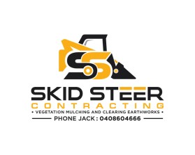 SS contracting entry by Amit1991