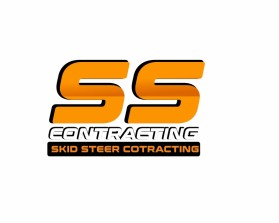 SS contracting entry by Ilham Fajri