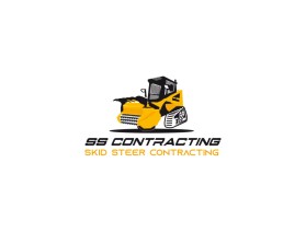 SS contracting entry by bartous