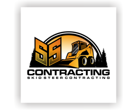 SS contracting entry by Kukua