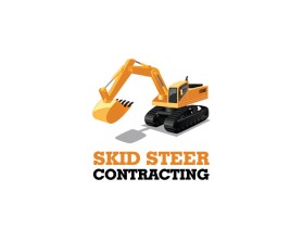 SS contracting entry by 237DSG
