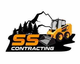SS contracting entry by Ilham Fajri
