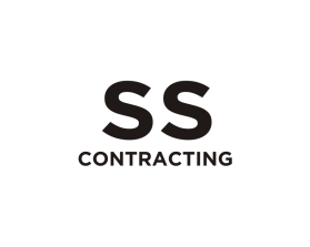SS contracting entry by jannatan