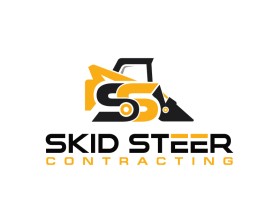 SS contracting entry by Amit1991