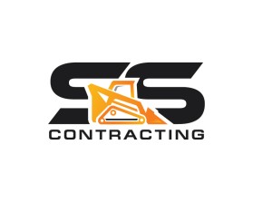 SS contracting entry by Amit1991