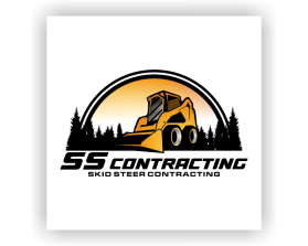 SS contracting entry by Kukua