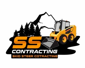 SS contracting entry by Ilham Fajri