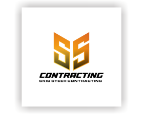 SS contracting entry by Kukua