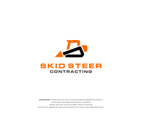 SS contracting entry by manaf
