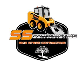 SS contracting entry by Ilham Fajri