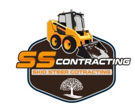 SS contracting entry by Ilham Fajri