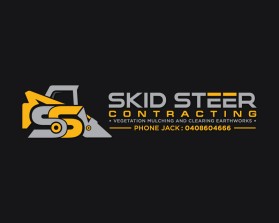 SS contracting entry by Amit1991