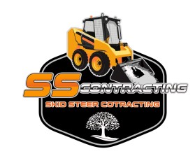 SS contracting entry by Ilham Fajri