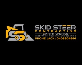 SS contracting entry by Amit1991