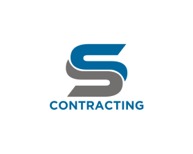 SS contracting entry by jannatan