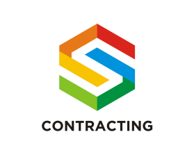 SS contracting entry by jannatan