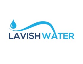 LavishWater entry by MuhammadR