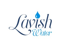 LavishWater entry by MuhammadR
