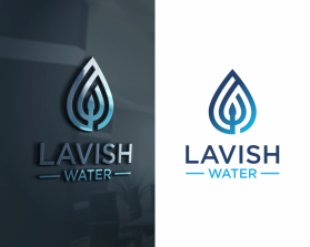 LavishWater entry by Mza