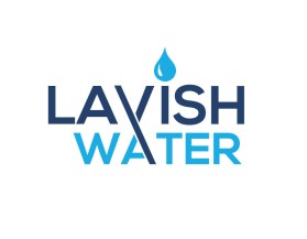 LavishWater entry by MuhammadR