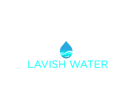 LavishWater entry by alexis