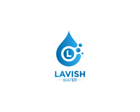 LavishWater entry by dedekaja206
