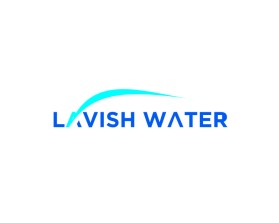 LavishWater entry by azz23