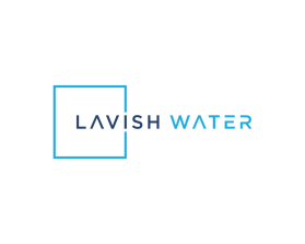 LavishWater entry by Cungkringart