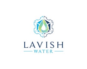 LavishWater entry by mustofa