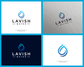 LavishWater entry by okley