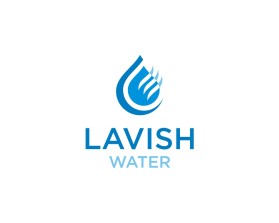LavishWater entry by BLACK DEVIL