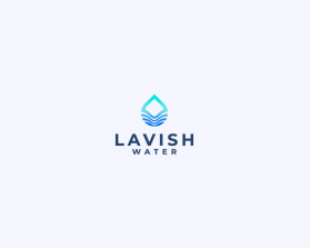 LavishWater entry by naya