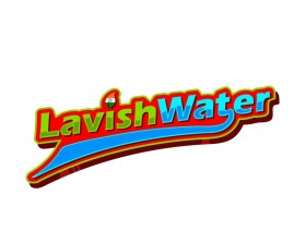 LavishWater entry by NorbertoPV