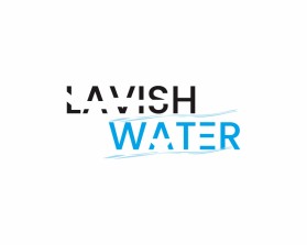 LavishWater entry by dodo96