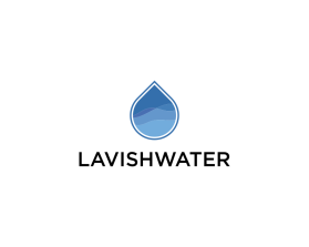 LavishWater entry by okley