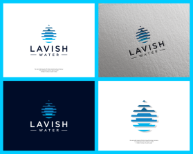 LavishWater entry by okley