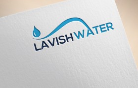 LavishWater entry by MuhammadR