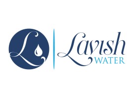 LavishWater entry by MuhammadR