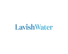 LavishWater entry by 237DSG