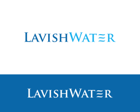 LavishWater entry by bhalex11