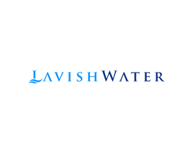 LavishWater entry by fastcong