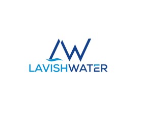 LavishWater entry by freelancernursultan