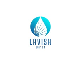 LavishWater entry by TOMCAT22