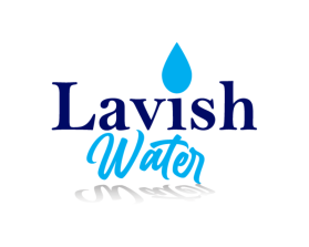 LavishWater entry by Ramadhona