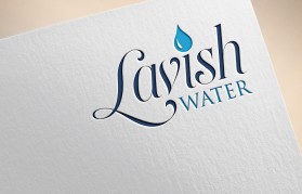 LavishWater entry by MuhammadR