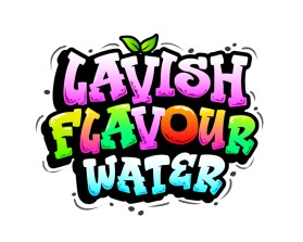 LavishWater entry by artlook
