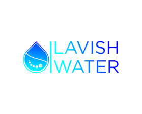 LavishWater entry by alexis