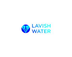 LavishWater entry by alexis